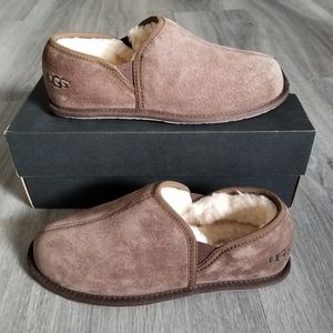 ugg 5650